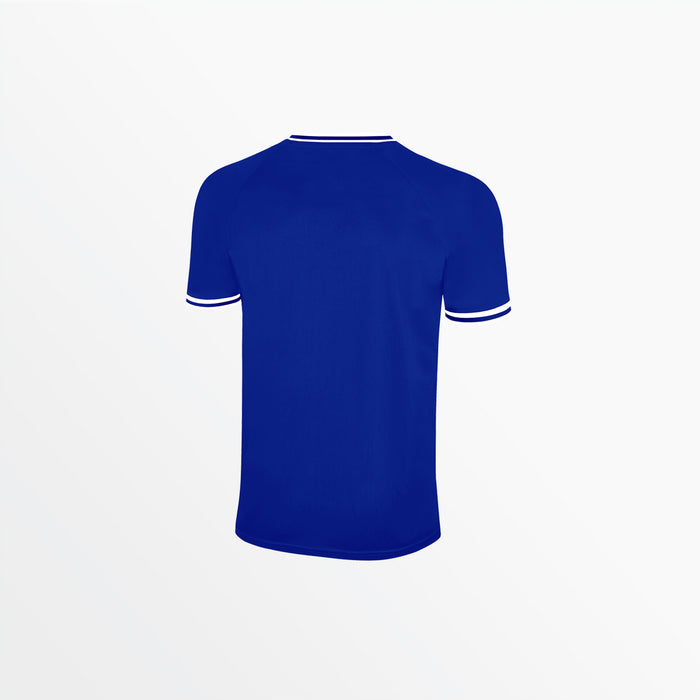 Capelli YOUTH CHELSEA I JERSEY Royal Blue