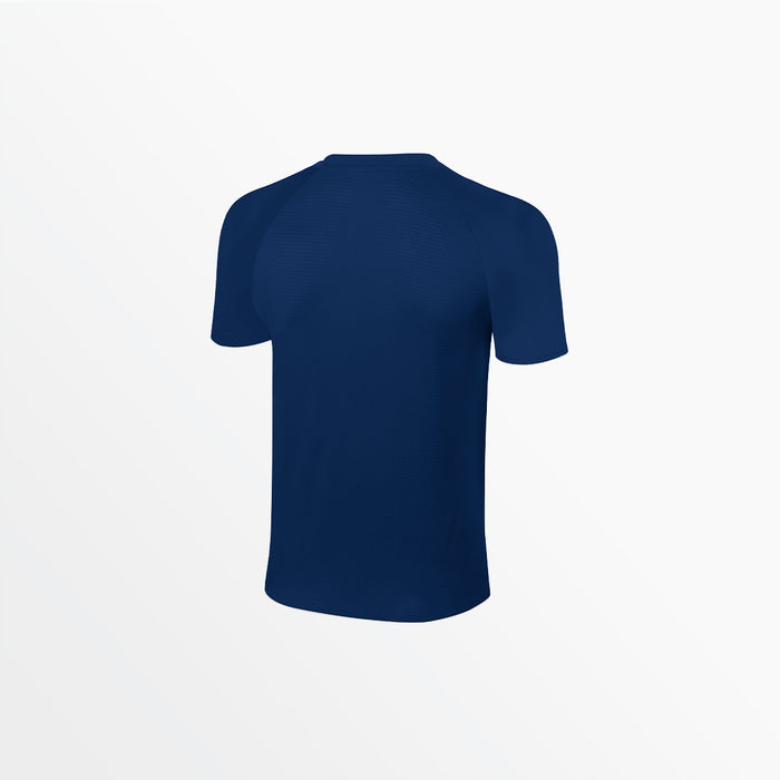 Capelli YOUTH CONDOR ⅠⅠⅠ JERSEY Navy