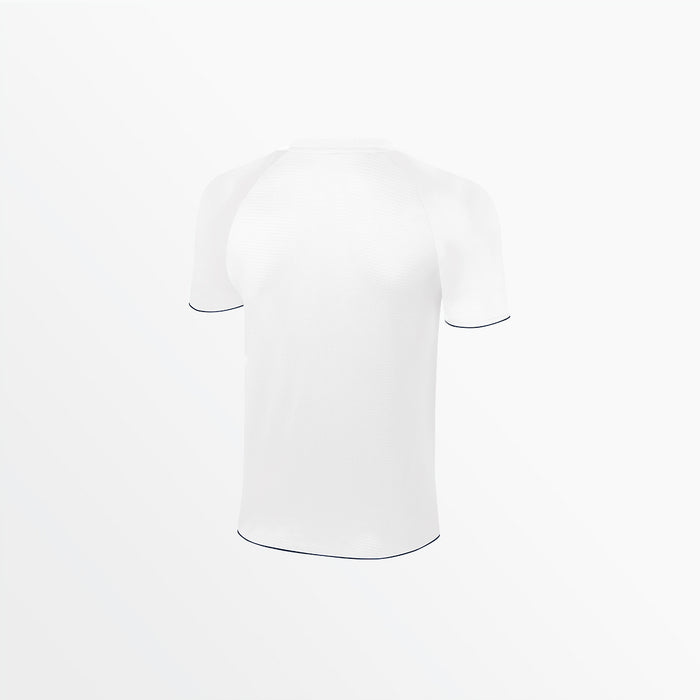 Capelli YOUTH CONDOR ⅠⅠⅠ JERSEY White Navy