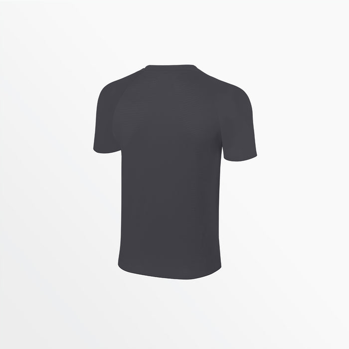 Capelli YOUTH CONDOR ⅠⅠⅠ MARBLE JERSEY