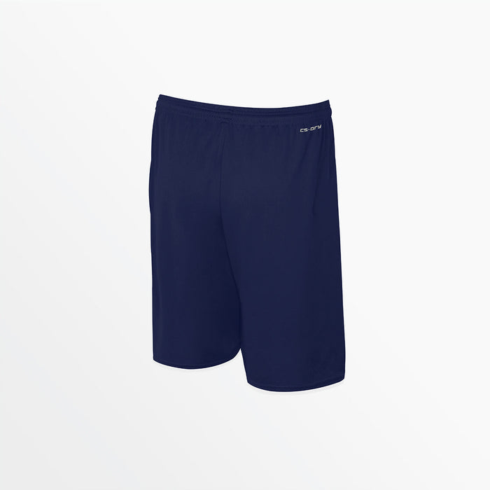 Capelli YOUTH CONDOR ⅠⅠⅠ MATCH SHORTS Navy