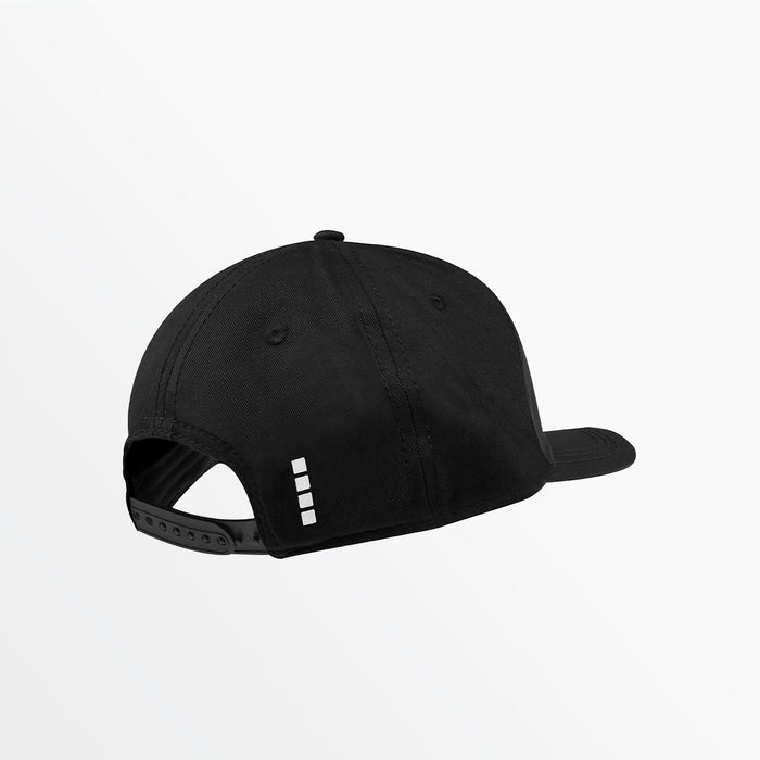 Capelli YOUTH CS FLAT BRIM CAP