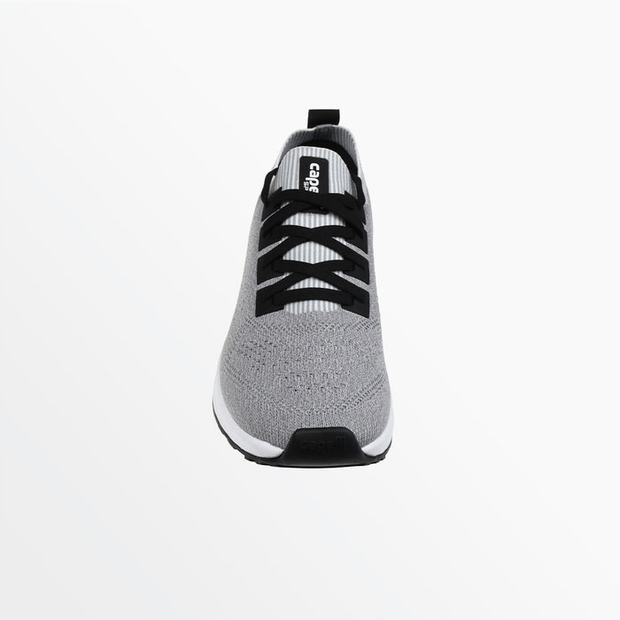 Capelli YOUTH CS FLY I SHOE Light Grey