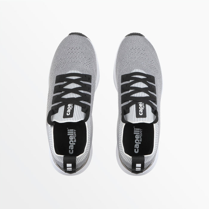 Capelli YOUTH CS FLY I SHOE Light Grey