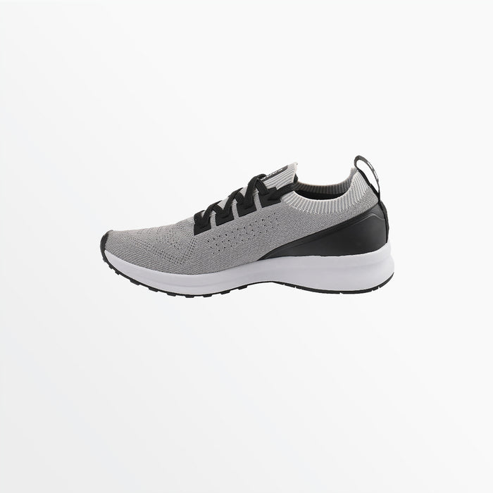 Capelli YOUTH CS FLY I SHOE Light Grey