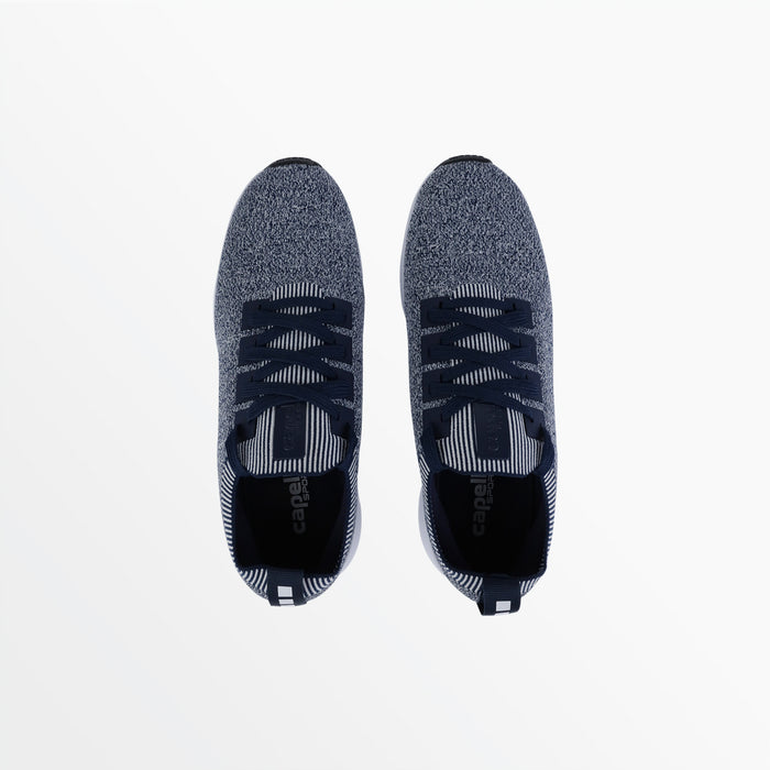 Capelli YOUTH CS FLY I SHOE Navy