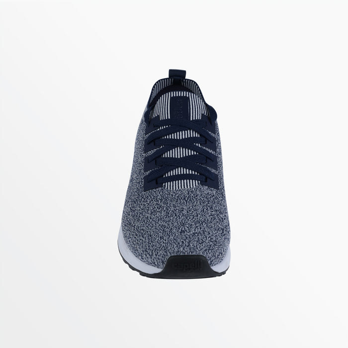 Capelli YOUTH CS FLY I SHOE Navy