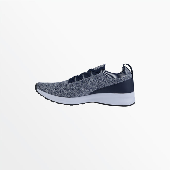 Capelli YOUTH CS FLY I SHOE Navy