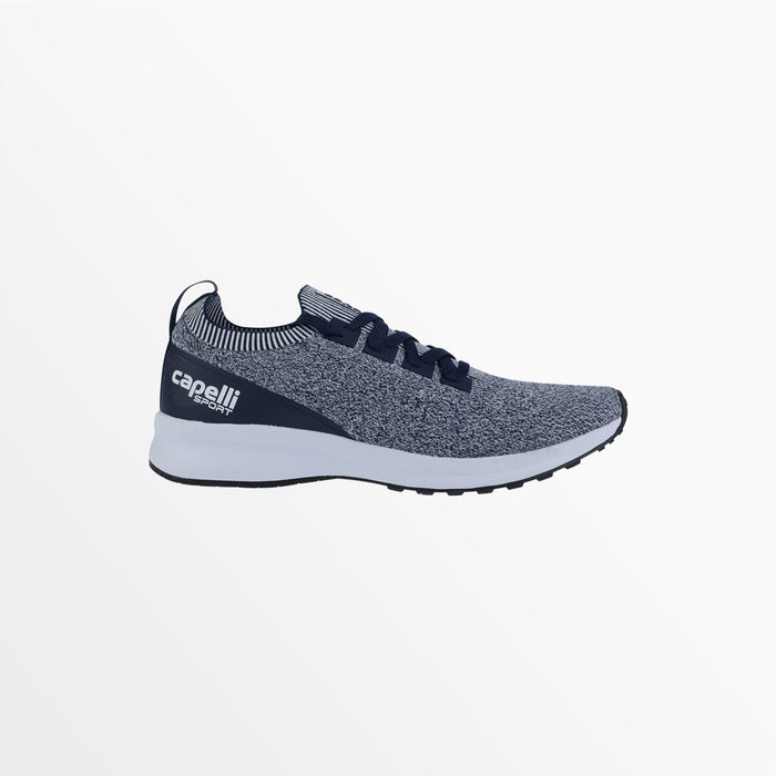 capelli YOUTH CS FLY I SHOE Navy