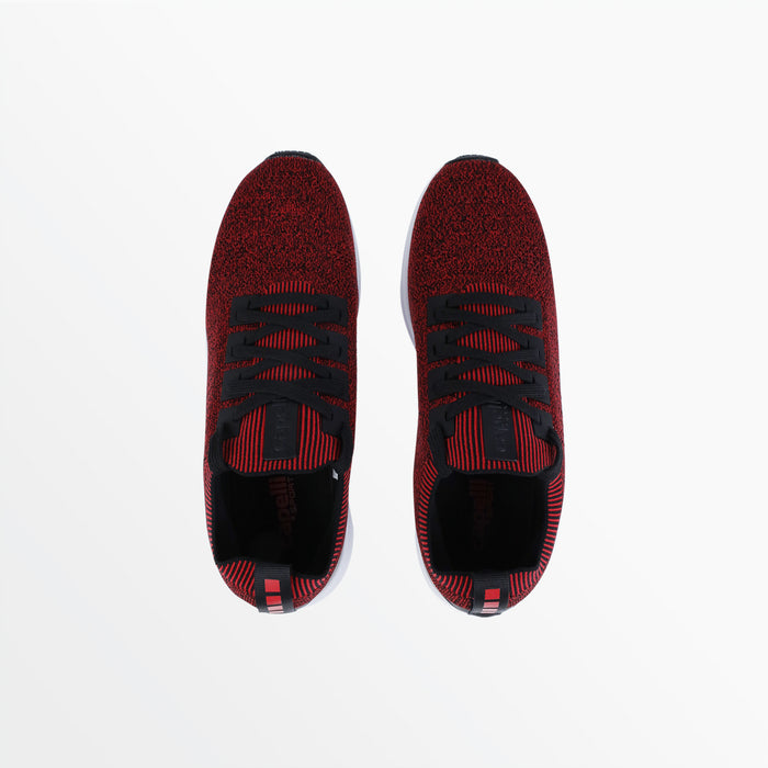 Capelli YOUTH CS FLY I SHOE Red