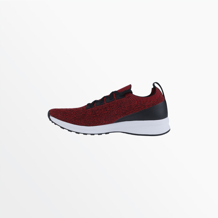 Capelli YOUTH CS FLY I SHOE Red