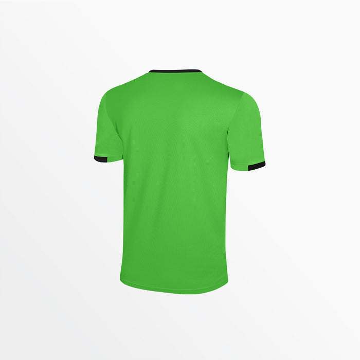 Capelli YOUTH CS ⅠⅠⅠ JERSEY