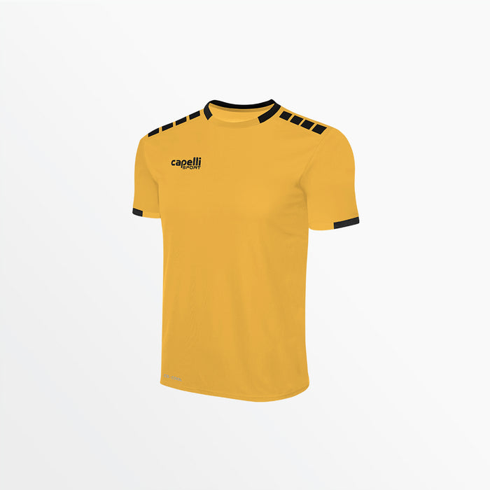 Capelli YOUTH CS ⅠⅠⅠ JERSEY