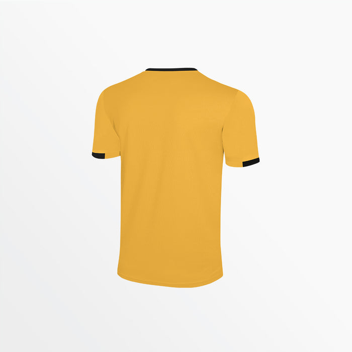 Capelli YOUTH CS ⅠⅠⅠ JERSEY