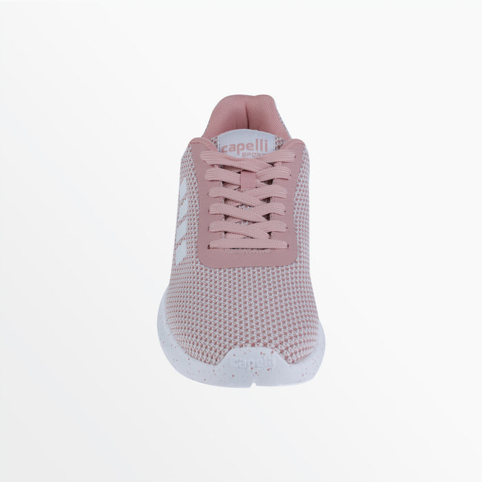 Capelli YOUTH CS ONE ⅠⅠ SHOE Blush