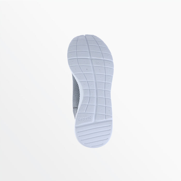 Capelli YOUTH CS ONE ⅠⅠ SHOE Pale Grey