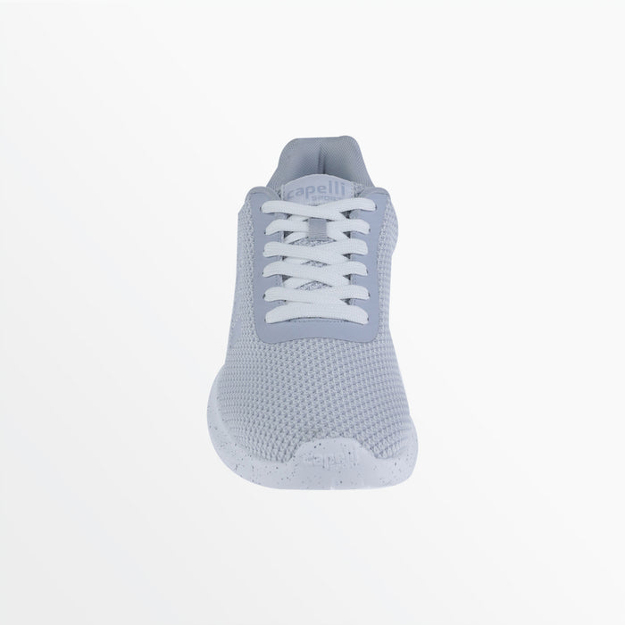 Capelli YOUTH CS ONE ⅠⅠ SHOE Pale Grey