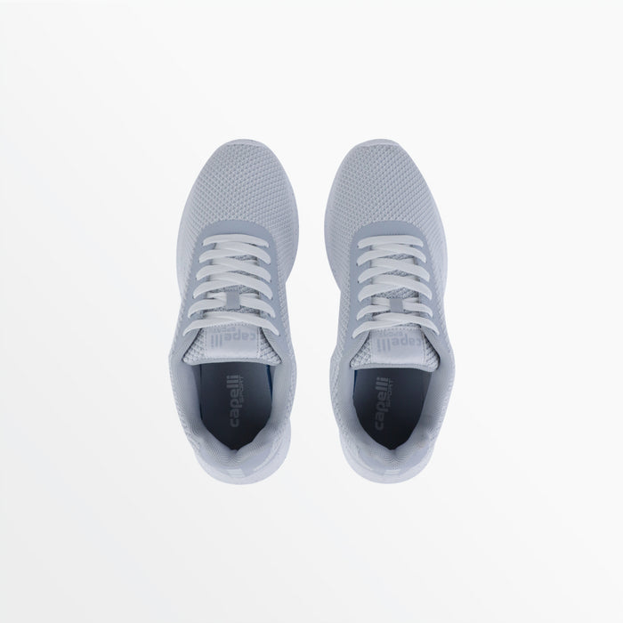 Capelli YOUTH CS ONE ⅠⅠ SHOE Pale Grey