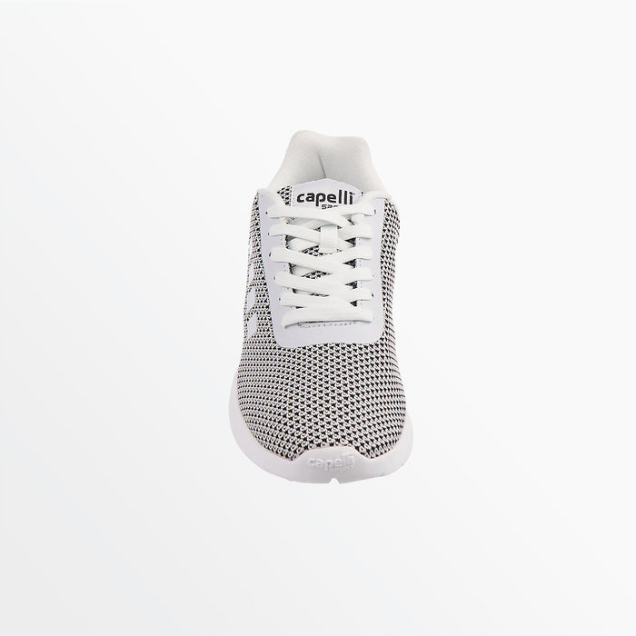 Capelli YOUTH CS ONE ⅠⅠ SHOE White