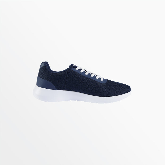 Capelli YOUTH CS ONE RUNNING SHOE Navy