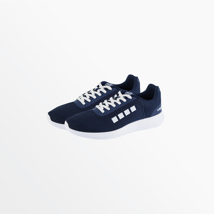Capelli YOUTH CS ONE RUNNING SHOE Navy