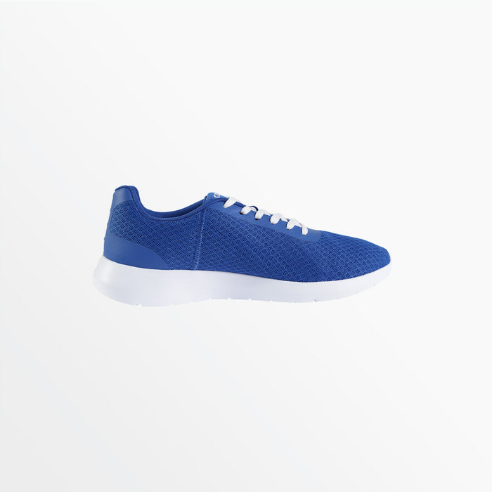 Capelli YOUTH CS ONE RUNNING SHOE Royal Blue
