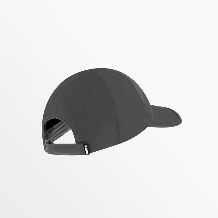 Capelli YOUTH CS PRO CAP Dark Grey