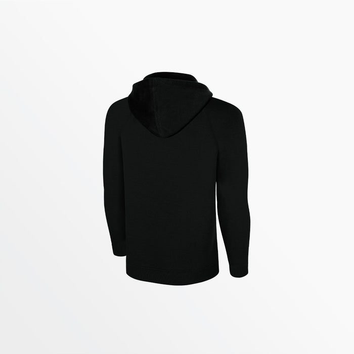 Capelli YOUTH CSNY PULLOVER HOODIE Black