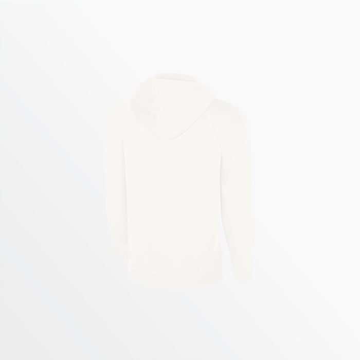 Capelli YOUTH CSNY PULLOVER HOODIE Off White