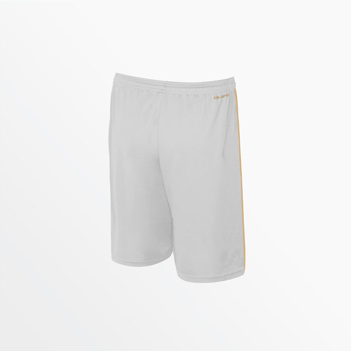 Capelli YOUTH EMPIRE I MATCH SHORTS