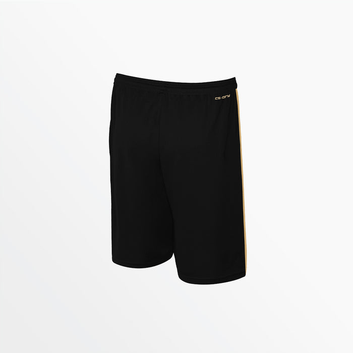 Capelli YOUTH EMPIRE I MATCH SHORTS