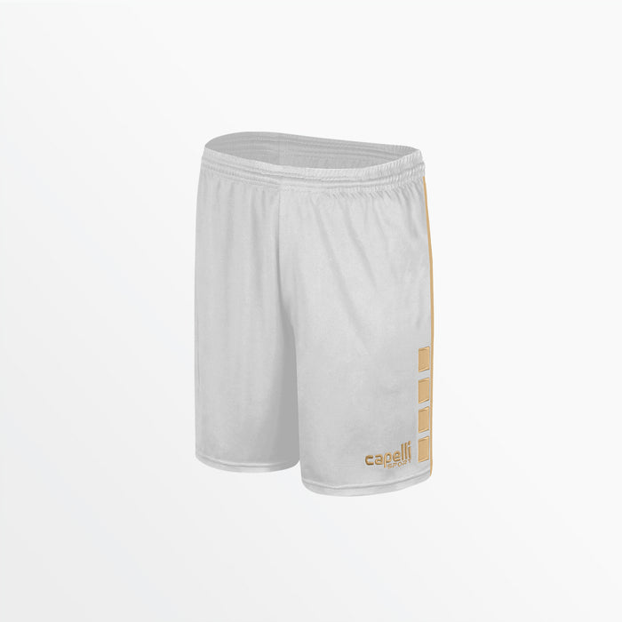 capelli YOUTH EMPIRE I MATCH SHORTS