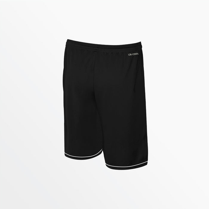 Capelli YOUTH EMPIRE MATCH SHORTS Black