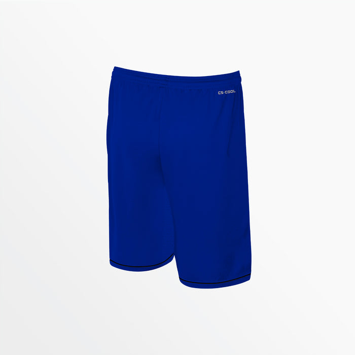 Capelli YOUTH EMPIRE MATCH SHORTS Royal Blue