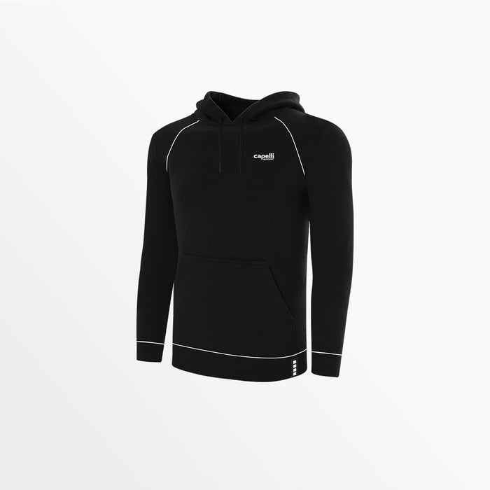 capelli YOUTH EMPIRE PULLOVER HOODIE