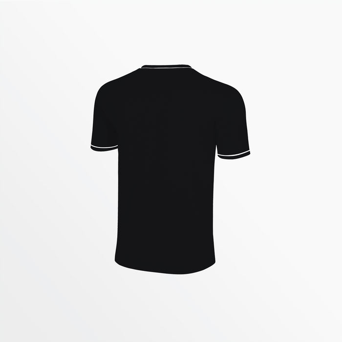 Capelli YOUTH EMPIRE STRIKE JERSEY Black