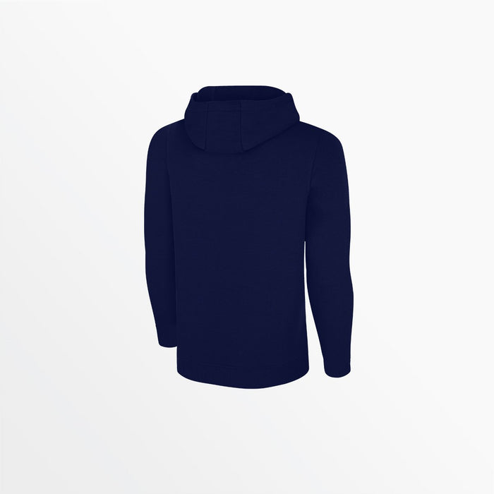 Capelli YOUTH FLEECE PULLOVER HOODIE
