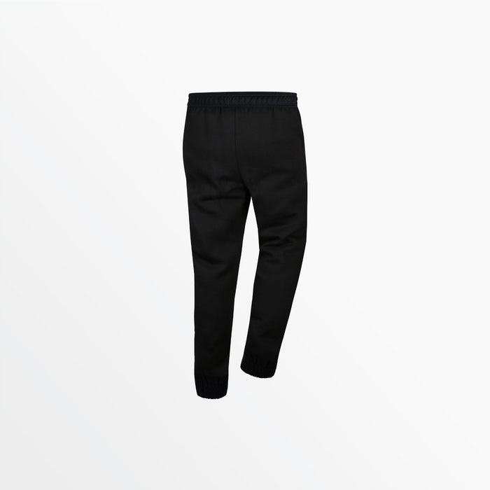 Capelli YOUTH FLEECE SWEATPANTS Black