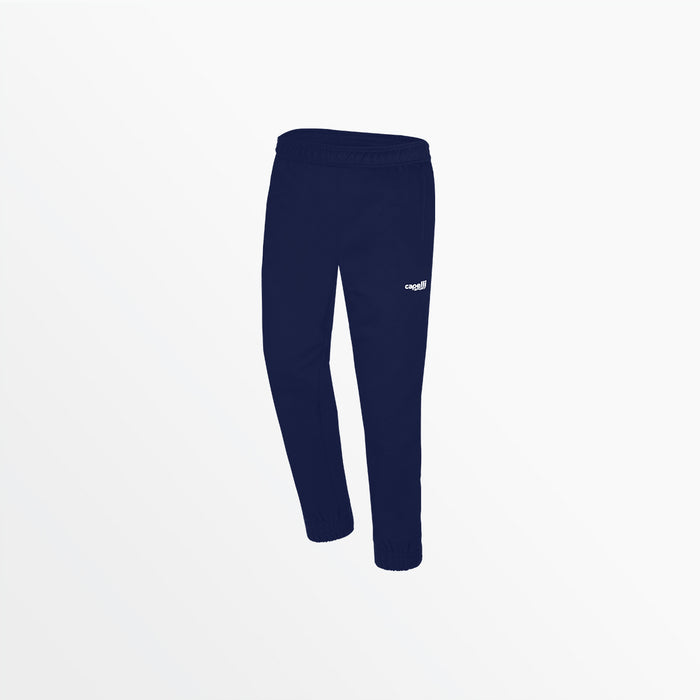 capelli YOUTH FLEECE SWEATPANTS Navy