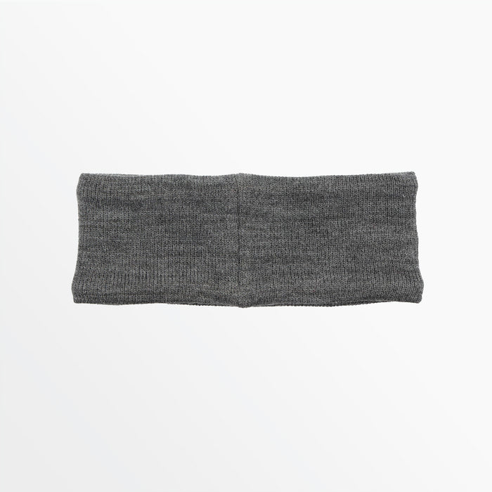 Capelli YOUTH KNIT HEADWRAP