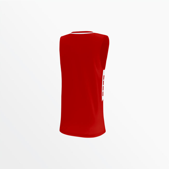 Capelli YOUTH LEBANESE NATIONAL TEAM AWAY JERSEY