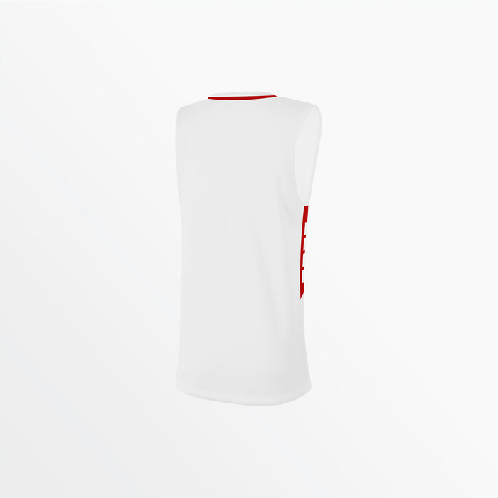 Capelli YOUTH LEBANESE NATIONAL TEAM HOME JERSEY
