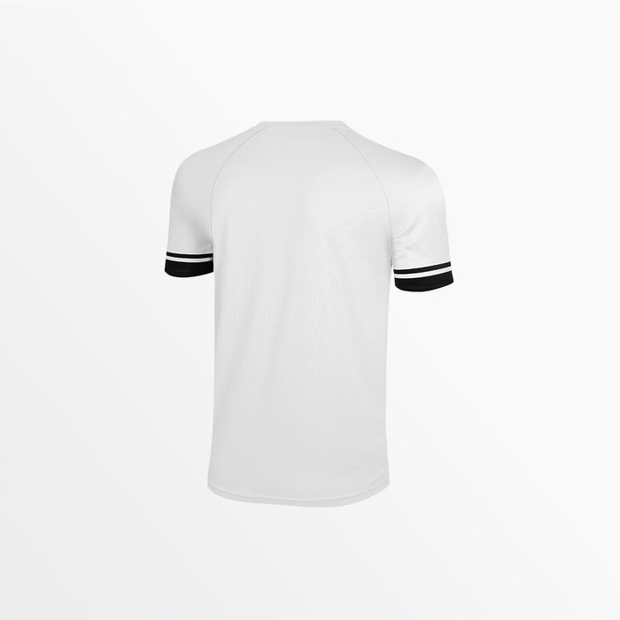 Capelli YOUTH LENOX JERSEY