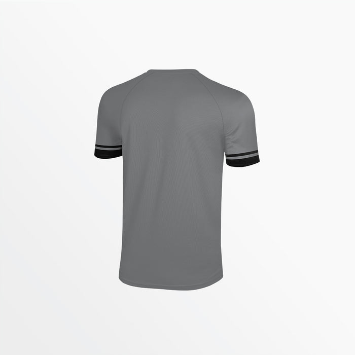 Capelli YOUTH LENOX JERSEY