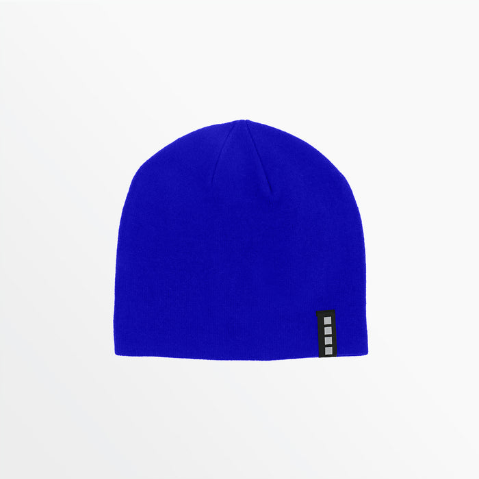 Capelli YOUTH LOGO KNIT BEANIE
