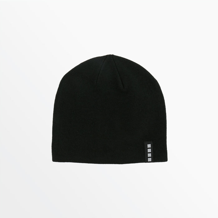 Capelli YOUTH LOGO KNIT BEANIE