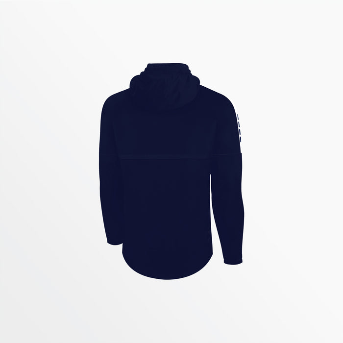 Capelli YOUTH MADISON ALL WEATHER JACKET Navy