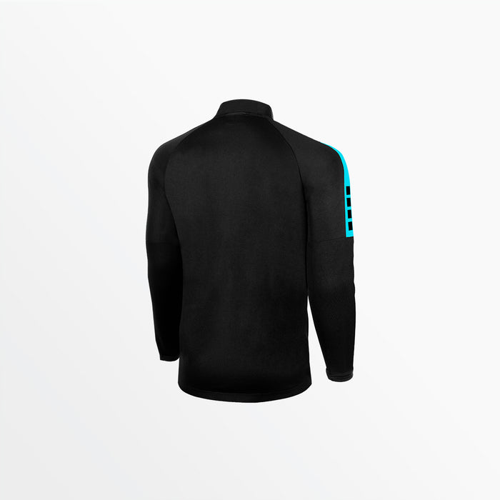 Capelli YOUTH MADISON TRAINING JACKET
