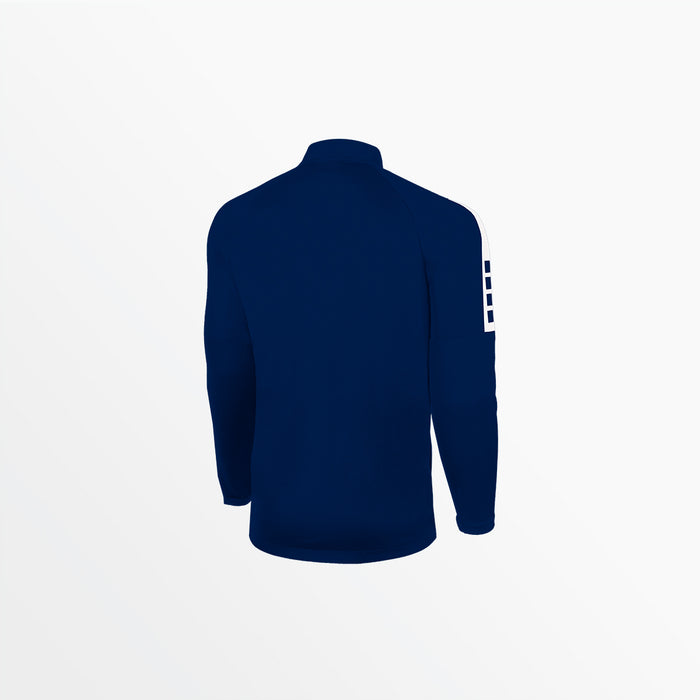 Capelli YOUTH MADISON TRAINING JACKET Navy