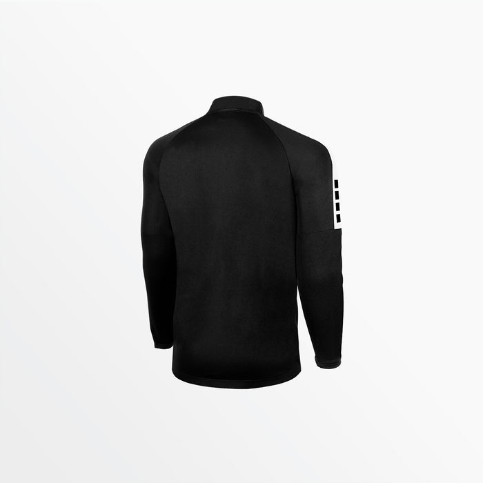 Capelli YOUTH MADISON TRAINING JACKET White